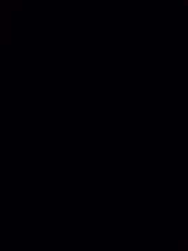 hotie7tvn online show from December 2025 01:55:01 AM