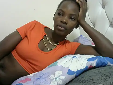 shanycute1 online show from November 2025 02:30:02 PM