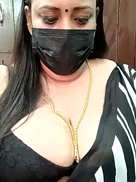 ashikaa r online show from December 2024 09:00:02 AM