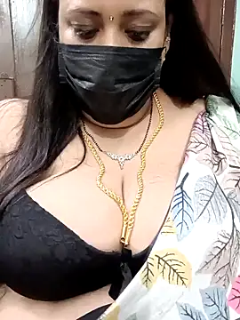 ashikaa r online show from January 2025 08:04:02 PM