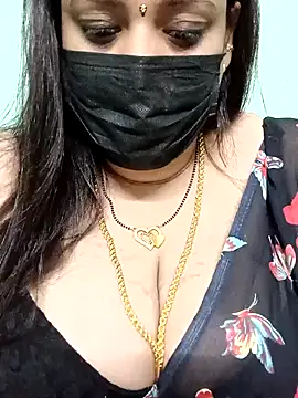 ashikaa r online show from January 2025 12:56:01 PM