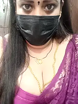 ashikaa r online show from January 2025 06:56:01 AM