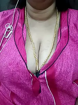 ashikaa r online show from January 2025 03:27:02 AM