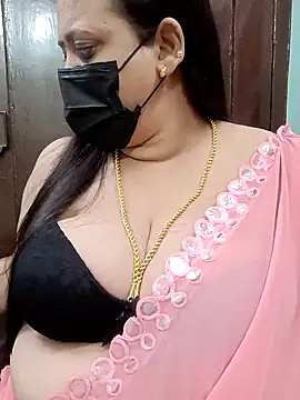 ashikaa r online show from January 2025 04:30:02 PM