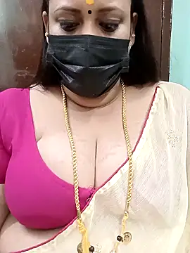 ashikaa r online show from February 2025 02:57:01 PM