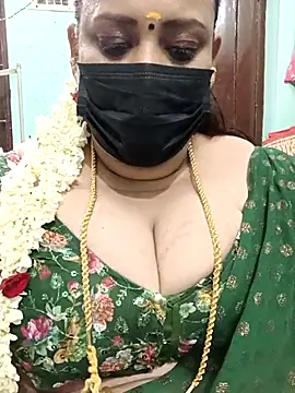 ashikaa r online show from March 2025 07:26:02 PM