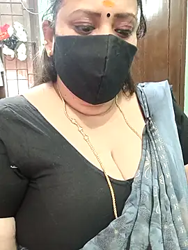 ashikaa r online show from March 2026 05:04:02 AM