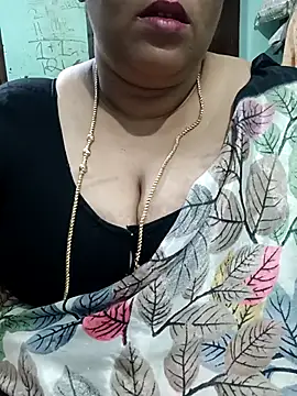 ashikaa r online show from March 2026 06:34:02 PM