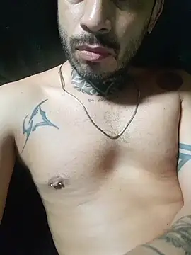 ethan official online show from December 2025 08:04:02 PM