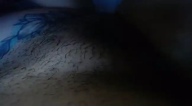 Snapshot of mirand_zackyx chatting on December 2024 07:38:02 AM mirand zackyx online show from December 2024 07:38:02 AM