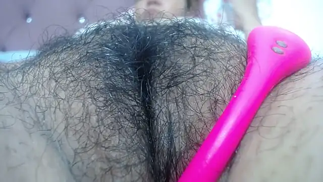 Snapshot of mirand_zackyx chatting on March 2025 04:24:02 PM mirand zackyx online show from March 2025 04:24:02 PM