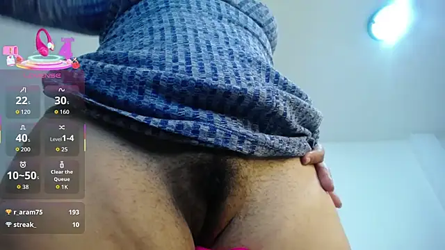 Snapshot of mirand_zackyx chatting on October 2025 01:00:01 PM mirand zackyx online show from October 2025 01:00:01 PM