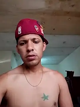 Alonsomadeira online show from May 2026 03:09:02 PM