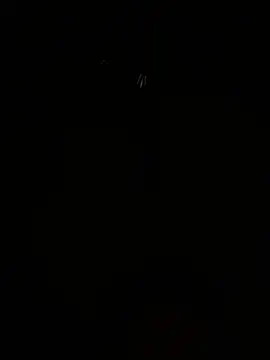 xxkingxx420 online show from January 2025 03:21:01 PM