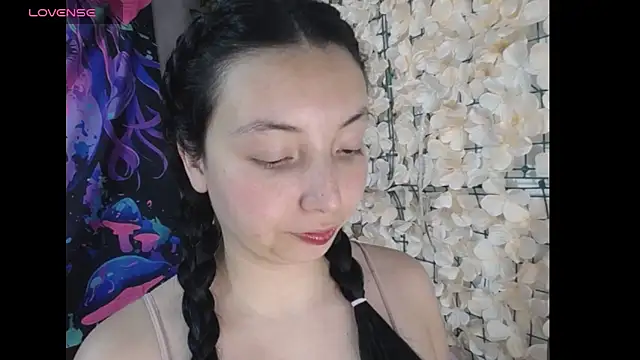 barbarablade online show from April 2026 06:52:01 PM