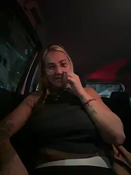 Snapshot of diosa202 chatting on January 2025 01:33:01 AM diosa202 online show from January 2025 01:33:01 AM