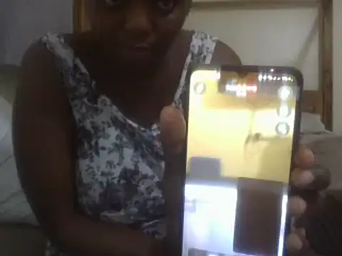mummie Nasty254 online show from March 2025 12:07:02 AM