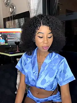 Dime-   online show from October 2025 05:51:02 PM