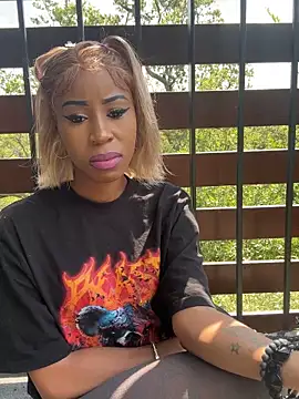 Dime-   online show from November 2025 12:15:02 PM