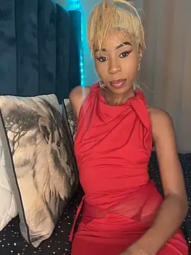 Dime-   online show from January 2026 08:01:02 PM