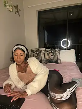 Dime-   online show from February 2026 10:41:02 PM