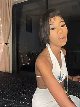 Dime-   online show from March 2026 05:49:01 PM