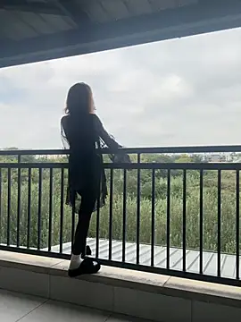 Dime-   online show from March 2026 08:37:02 AM