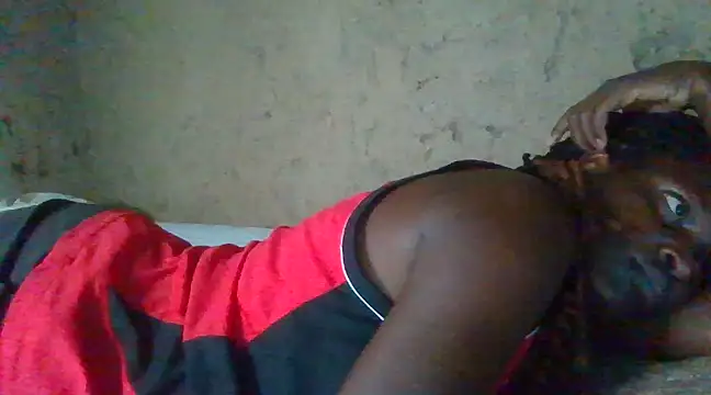 Snapshot of pretty_prickle chatting on February 2025 07:47:02 AM pretty prickle online show from February 2025 07:47:02 AM