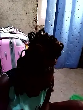 pretty prickle online show from January 2026 08:31:02 AM