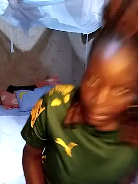 pretty prickle online show from February 2026 06:54:02 AM