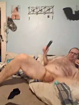 mcv131985 online show from December 2024 10:30:01 AM