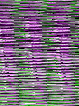 mcv131985 online show from September 2025 04:59:02 AM