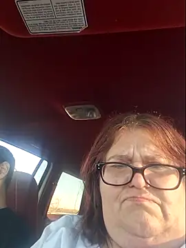 mcv131985 online show from March 2026 11:33:01 PM