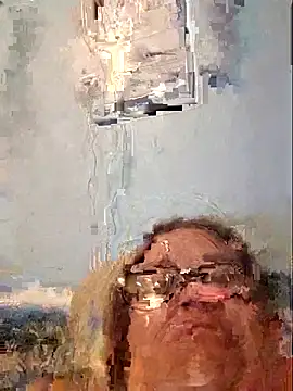 mcv131985 online show from March 2026 09:37:02 AM