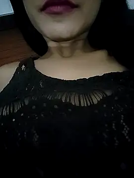 Snapshot of Hot_Goldengirl chatting on March 2025 10:28:02 AM Hot Goldengirl online show from March 2025 10:28:02 AM