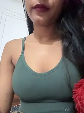 Snapshot of Hot_Goldengirl chatting on September 2025 02:53:01 PM Hot Goldengirl online show from September 2025 02:53:01 PM