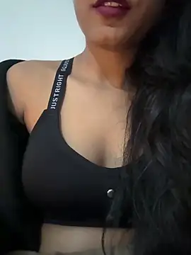 Hot Goldengirl online show from February 2026 08:24:02 PM