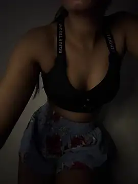 Hot Goldengirl online show from May 2026 07:34:02 PM