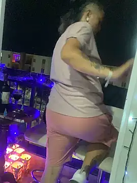 luisa16xxx online show from December 2024 01:46:01 AM