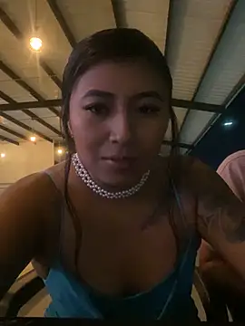 luisa16xxx online show from December 2024 04:57:01 AM