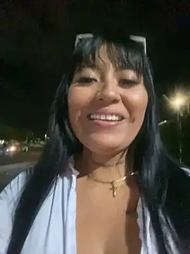 luisa16xxx online show from December 2024 12:16:01 AM