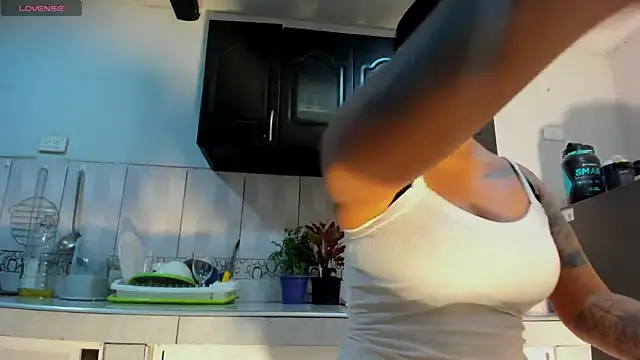 luisa16xxx online show from December 2024 01:50:01 AM