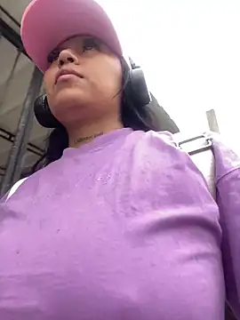 luisa16xxx online show from January 2025 01:13:02 PM