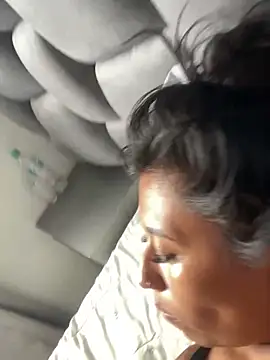 luisa16xxx online show from March 2025 09:37:01 PM