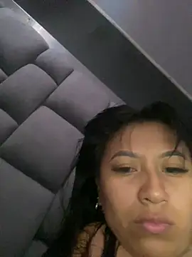 luisa16xxx online show from March 2025 09:16:01 PM