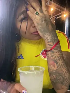 luisa16xxx online show from March 2025 12:18:02 AM