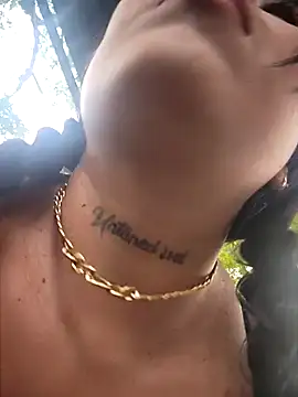 luisa16xxx online show from September 2025 07:06:02 PM