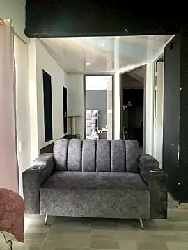 luisa16xxx online show from October 2025 07:48:02 PM