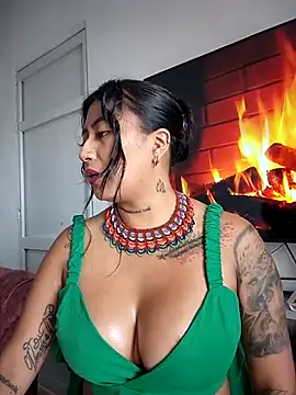 luisa16xxx online show from February 2026 07:20:02 PM