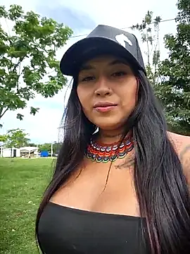 luisa16xxx online show from March 2026 07:59:01 PM